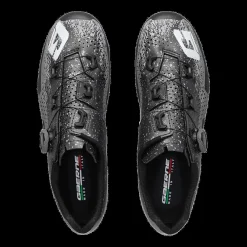 ROSE Bikes G.LAMPO MTB Shoes| MTB Shoes