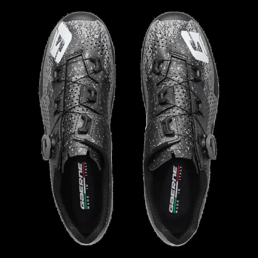 ROSE Bikes G.LAMPO MTB Shoes| MTB Shoes