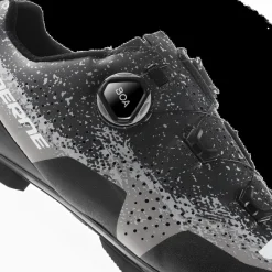 ROSE Bikes G.LAMPO MTB Shoes| MTB Shoes