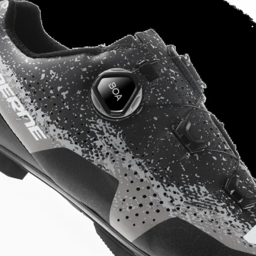 ROSE Bikes G.LAMPO MTB Shoes| MTB Shoes