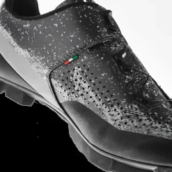 ROSE Bikes G.LAMPO MTB Shoes| MTB Shoes