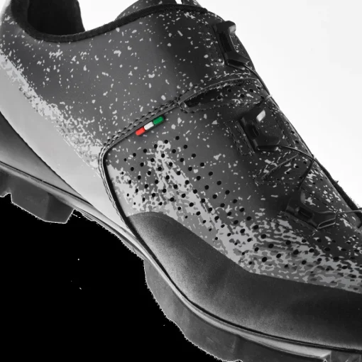 ROSE Bikes G.LAMPO MTB Shoes| MTB Shoes
