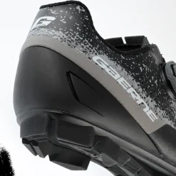 ROSE Bikes G.LAMPO MTB Shoes| MTB Shoes