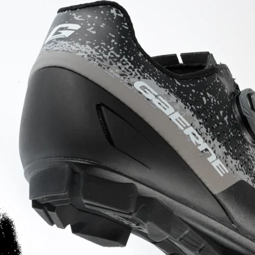 ROSE Bikes G.LAMPO MTB Shoes| MTB Shoes