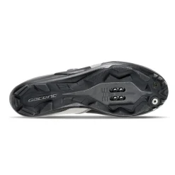 ROSE Bikes G.LAMPO MTB Shoes| MTB Shoes