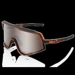 ROSE Bikes GLENDALE Sports Glasses| Sunglasses