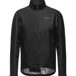 ROSE Bikes GLIDEWHEEL GORE-TEX Rain Jacket| Waterproof Jackets|MTB Jackets
