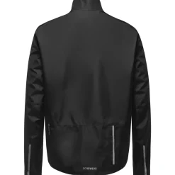 ROSE Bikes GLIDEWHEEL GORE-TEX Rain Jacket| Waterproof Jackets|MTB Jackets