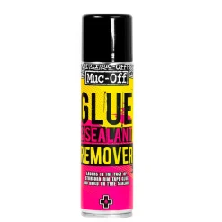 ROSE Bikes Glue and Sealant Remover| Care Products