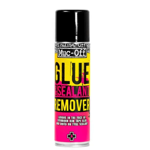 ROSE Bikes Glue and Sealant Remover| Care Products