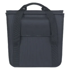 ROSE Bikes GO SINGLE BAG Pannier| Bike Bags