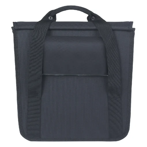 ROSE Bikes GO SINGLE BAG Pannier| Bike Bags