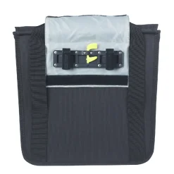 ROSE Bikes GO SINGLE BAG Pannier| Bike Bags