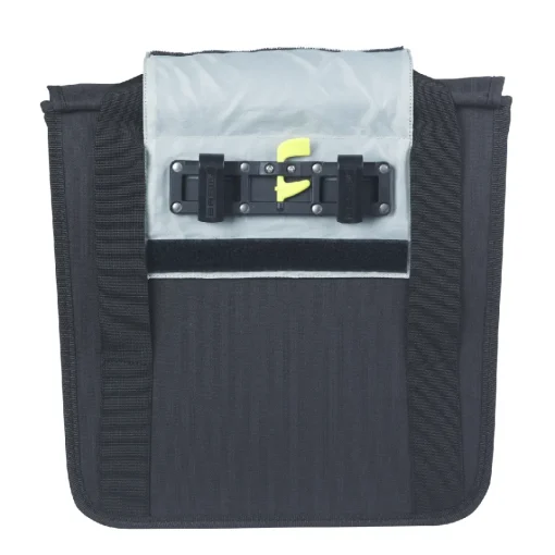 ROSE Bikes GO SINGLE BAG Pannier| Bike Bags