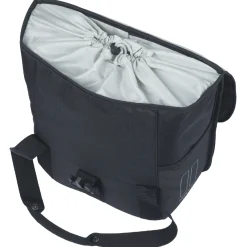 ROSE Bikes GO SINGLE BAG Pannier| Bike Bags