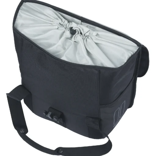 ROSE Bikes GO SINGLE BAG Pannier| Bike Bags