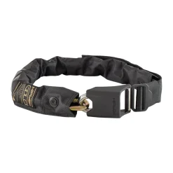 ROSE Bikes GOLD Chain Lock 85 cm| Chain Locks