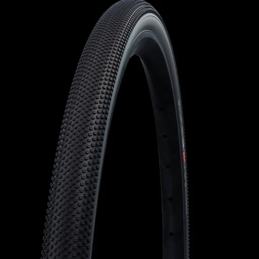 ROSE Bikes G-One Allround Performance DoubleDefense TLE 2021 Folding Tyre| Tyres