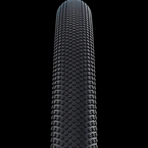 ROSE Bikes G-One Allround Performance DoubleDefense TLE 2021 Folding Tyre| Tyres