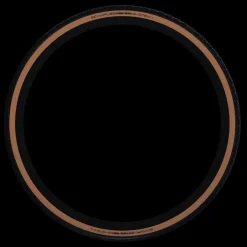 ROSE Bikes G-One Bite Performance RaceGuard TLE Gravel Folding Tyre 2023| Tyres