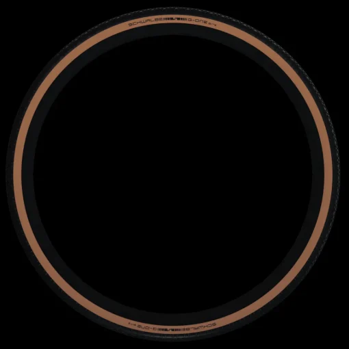 ROSE Bikes G-One Bite Performance RaceGuard TLE Gravel Folding Tyre 2023| Tyres