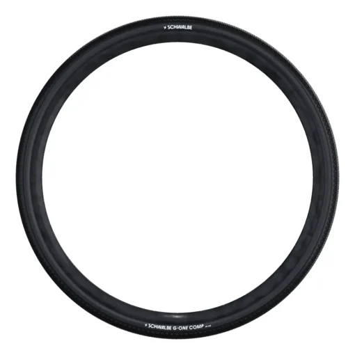 ROSE Bikes G-ONE COMP K-Guard Gravel Clincher Tyre| Tyres