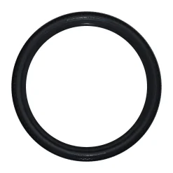 ROSE Bikes G-One Overland 365 Performance Raceguard E-50 TLE Gravel Folding Tyre| Tyres