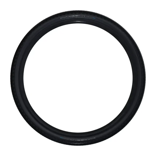 ROSE Bikes G-One Overland 365 Performance Raceguard E-50 TLE Gravel Folding Tyre| Tyres