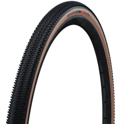 ROSE Bikes G-One R Evo Super Race V-Guard TLE Gravel Folding Tyre| Tyres