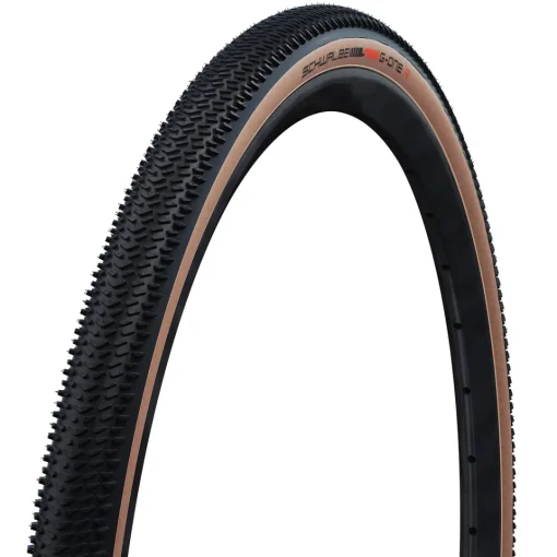 ROSE Bikes G-One R Evo Super Race V-Guard TLE Gravel Folding Tyre| Tyres