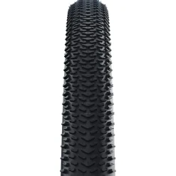 ROSE Bikes G-One R Evo Super Race V-Guard TLE Gravel Folding Tyre| Tyres