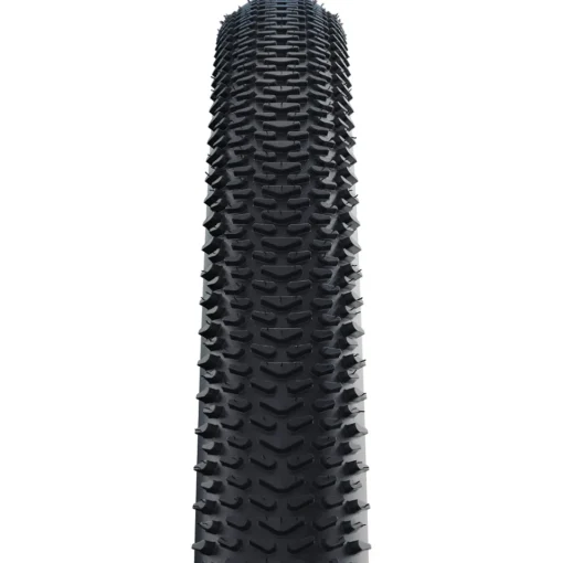 ROSE Bikes G-One R Evo Super Race V-Guard TLE Gravel Folding Tyre| Tyres