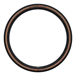 ROSE Bikes G-One R Evo Super Race V-Guard TLE Gravel Folding Tyre| Tyres