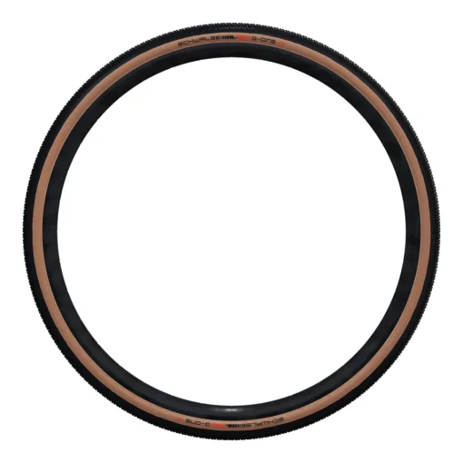 ROSE Bikes G-One R Evo Super Race V-Guard TLE Gravel Folding Tyre| Tyres