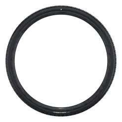 ROSE Bikes G-ONE RX PRO Evolution Super Race V-Guard Gravel Folding Tyre| Tyres