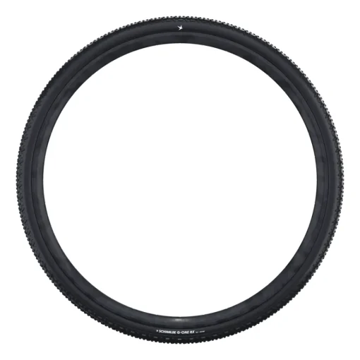 ROSE Bikes G-ONE RX PRO Evolution Super Race V-Guard Gravel Folding Tyre| Tyres