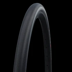 ROSE Bikes G-One Speed Evolution Super Ground TLE 2023 Folding Tyre Gravel| Tyres