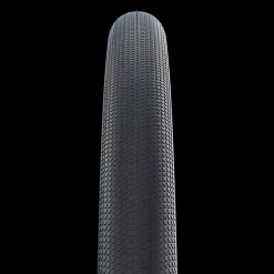 ROSE Bikes G-One Speed Evolution Super Ground TLE 2023 Folding Tyre Gravel| Tyres