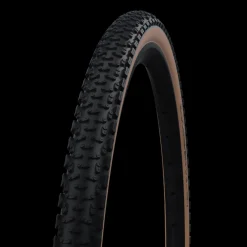 ROSE Bikes G-One Ultrabite Performance Race Guard TLE Gravel Folding Tyre 2023| Tyres