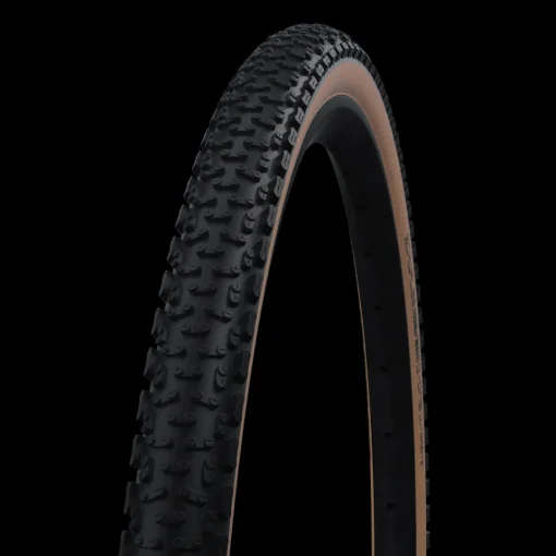 ROSE Bikes G-One Ultrabite Performance Race Guard TLE Gravel Folding Tyre 2023| Tyres