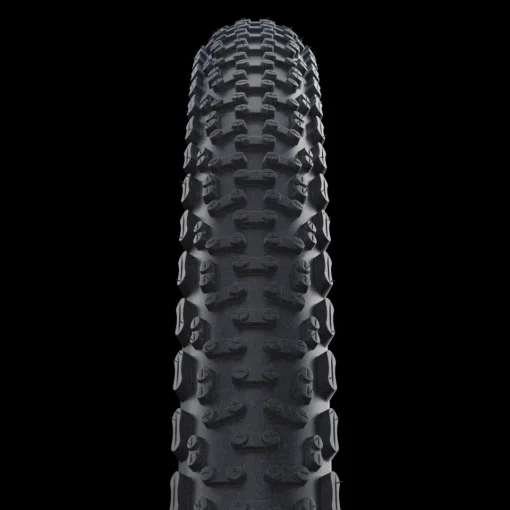 ROSE Bikes G-One Ultrabite Performance Race Guard TLE Gravel Folding Tyre 2023| Tyres