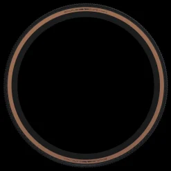 ROSE Bikes G-One Ultrabite Performance Race Guard TLE Gravel Folding Tyre 2023| Tyres