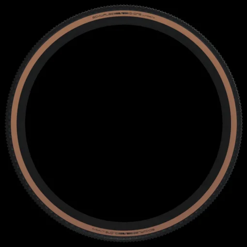 ROSE Bikes G-One Ultrabite Performance Race Guard TLE Gravel Folding Tyre 2023| Tyres