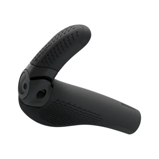 ROSE Bikes GP3 Evo Grips – Small/Large| Handlebar Accessories