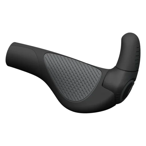 ROSE Bikes GP2 Evo Grips – Small/Large| Handlebar Accessories