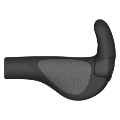 ROSE Bikes GP2 Evo Grips – Small/Large| Handlebar Accessories