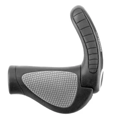ROSE Bikes GP3 grips for Rohloff/Nexus twist shifters| Handlebar Accessories