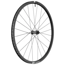 ROSE Bikes GR 1600 Spline® db 25 Gravel Front Wheel 28"/700C (12x100 mm)| Road