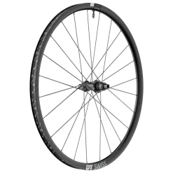 ROSE Bikes GR 1600 SPLINE® db 25 Gravel Rear Wheel 28"/700C (12x142mm) Ratchet SL SRAM XDR™| Road