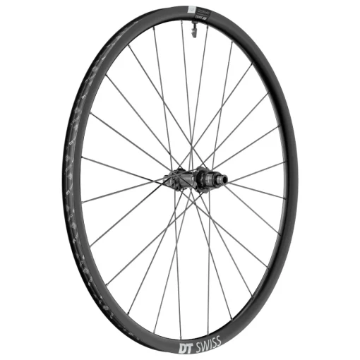 ROSE Bikes GR 1600 SPLINE® db 25 Gravel Rear Wheel 28"/700C (12x142mm) Ratchet SL SRAM XDR™| Road